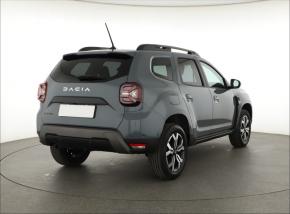 Dacia Duster  1.3 TCe Journey 