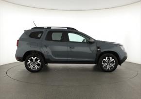 Dacia Duster  1.3 TCe Journey 