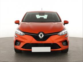 Renault Clio  1.0 SCe 