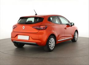 Renault Clio  1.0 SCe 