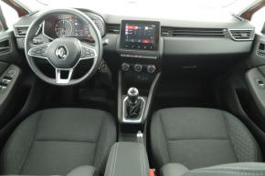 Renault Clio  1.0 SCe 