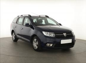 Dacia Logan  0.9 TCe 