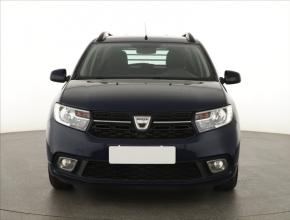 Dacia Logan  0.9 TCe 