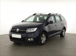 Dacia Logan  0.9 TCe 