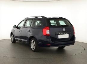 Dacia Logan  0.9 TCe 