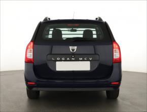 Dacia Logan  0.9 TCe 