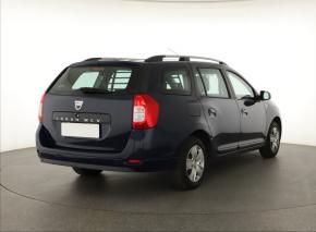 Dacia Logan  0.9 TCe 