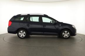 Dacia Logan  0.9 TCe 