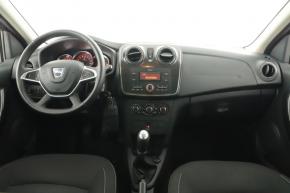 Dacia Logan  0.9 TCe 