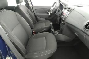 Dacia Logan  0.9 TCe 