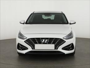 Hyundai i30  1.0 T-GDI Smart 