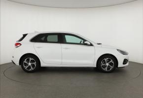 Hyundai i30  1.0 T-GDI Smart 