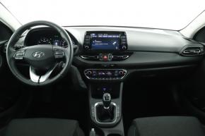 Hyundai i30  1.0 T-GDI Smart 