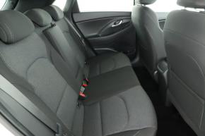 Hyundai i30  1.0 T-GDI Smart 