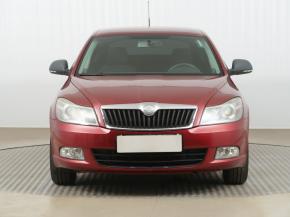 Škoda Octavia  1.6 Active 