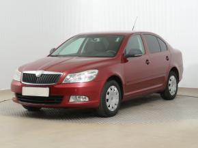 Škoda Octavia  1.6 Active 