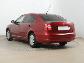 Škoda Octavia  1.6 Active 