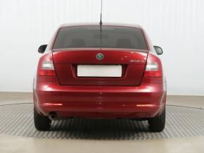 Škoda Octavia  1.6 Active 