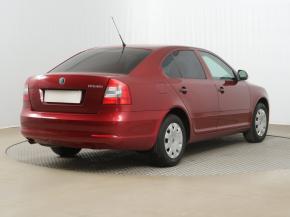 Škoda Octavia  1.6 Active 