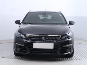 Peugeot 308  1.5 BlueHDi GT Line 