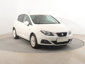 Seat Ibiza  1.4 16V 