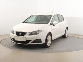 Seat Ibiza  1.4 16V 