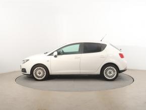 Seat Ibiza  1.4 16V 