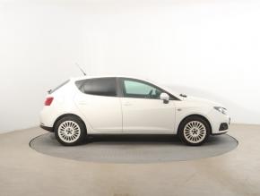 Seat Ibiza  1.4 16V 