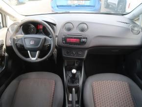 Seat Ibiza  1.4 16V 