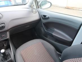 Seat Ibiza  1.4 16V 