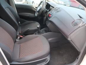 Seat Ibiza  1.4 16V 