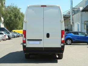 Citroen Jumper  2.0 BlueHDi 