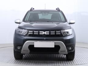 Dacia Duster  1.0 TCe 