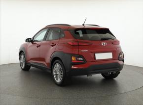 Hyundai Kona  1.6 T-GDI 