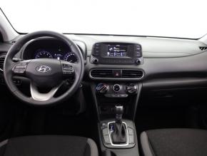 Hyundai Kona  1.6 T-GDI 