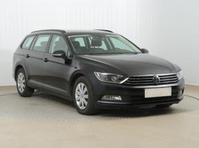 Volkswagen Passat  1.6 TDI Trendline