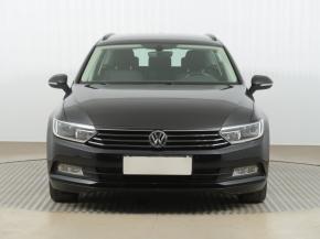 Volkswagen Passat  1.6 TDI Trendline 