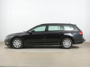 Volkswagen Passat  1.6 TDI Trendline 