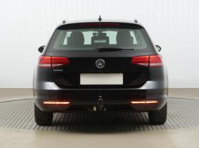 Volkswagen Passat  1.6 TDI Trendline 