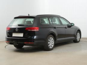 Volkswagen Passat  1.6 TDI Trendline 