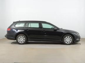 Volkswagen Passat  1.6 TDI Trendline 