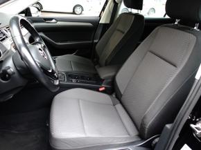 Volkswagen Passat  1.6 TDI Trendline 