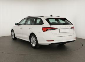 Škoda Octavia  2.0 TDI 