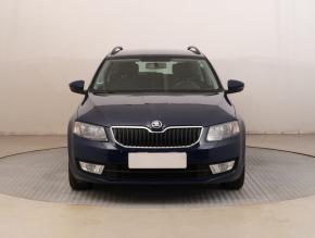 Škoda Octavia  1.6 TDI 