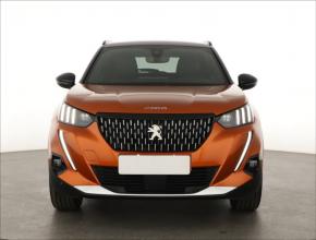 Peugeot 2008  1.2 PureTech GT 