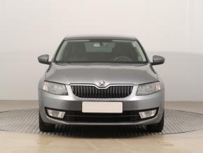 Škoda Octavia  1.4 TSI 