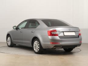 Škoda Octavia  1.4 TSI 