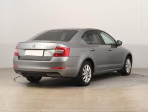 Škoda Octavia  1.4 TSI 