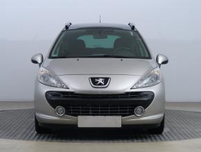 Peugeot 207  1.4 VTi 