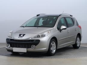 Peugeot 207  1.4 VTi 